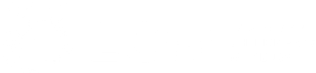 Louisiana Children's Museum Homepage