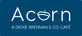 Acorn - a Dickie Brennan and co Cafe