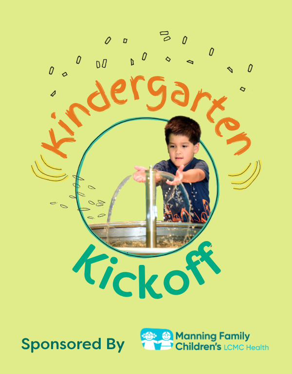 2025 Kindergarten Kickoff Homepage Slider Mobile Hero Image (600 x 768 px)